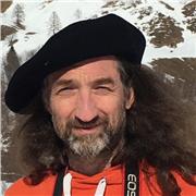 matières scientifiques et techniques